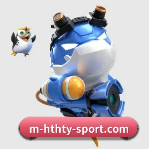 沉浸式观赛舱